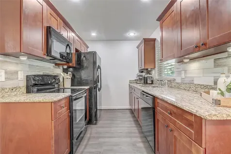 113 Meadowfield Lane Longwood FL 32779