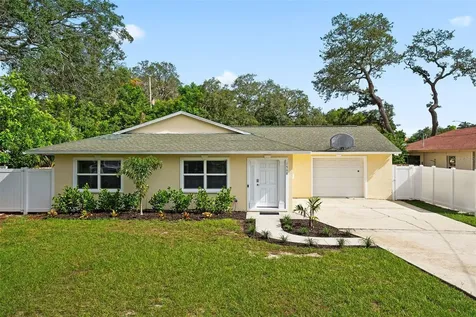1568 Turner Street Clearwater FL 33756