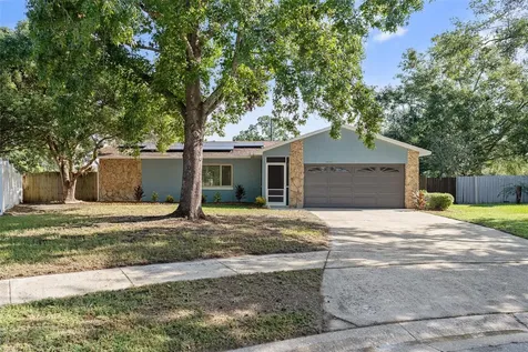 1035 Lundy Court Winter Park FL 32792