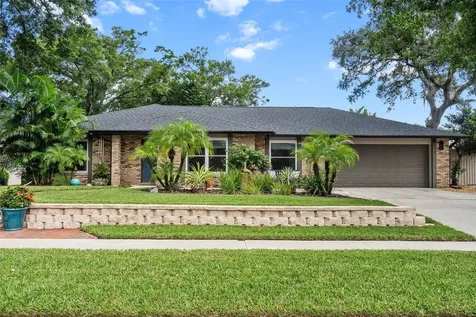208 Paul Mcclure Court Casselberry FL 32707