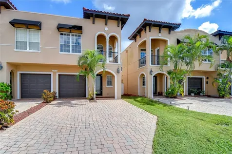 503 N Hubert Avenue Tampa FL 33609