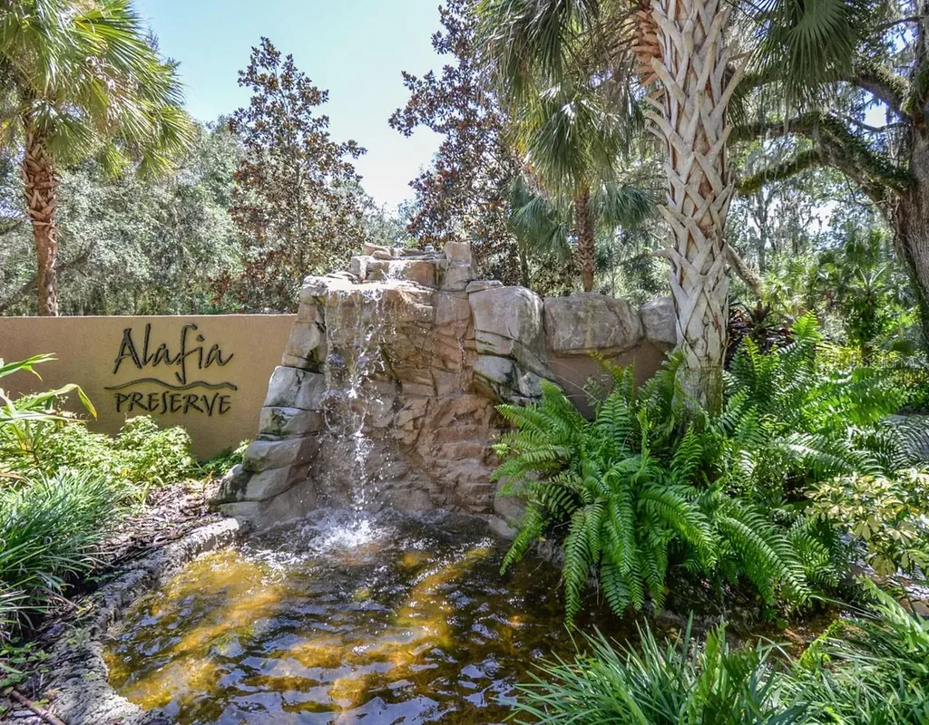 4808 Rambling River Road Brandon FL 33511