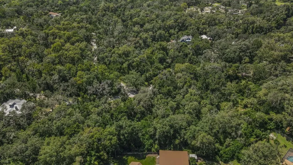 4808 Rambling River Road Brandon FL 33511