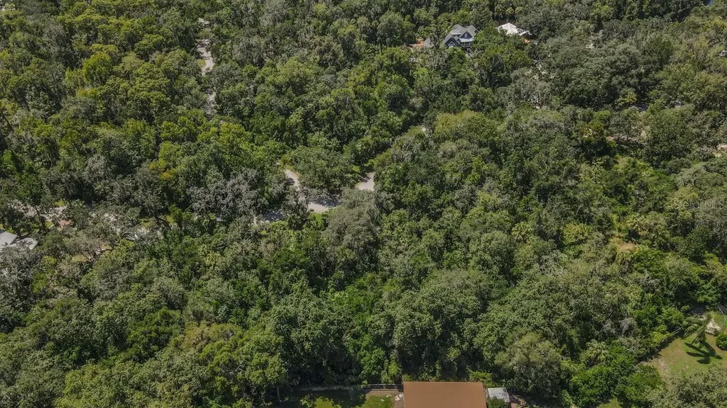 4808 Rambling River Road Brandon FL 33511