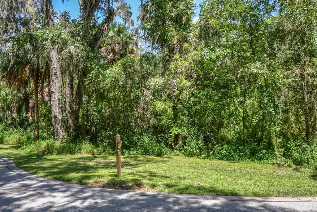 4808 Rambling River Road Brandon FL 33511