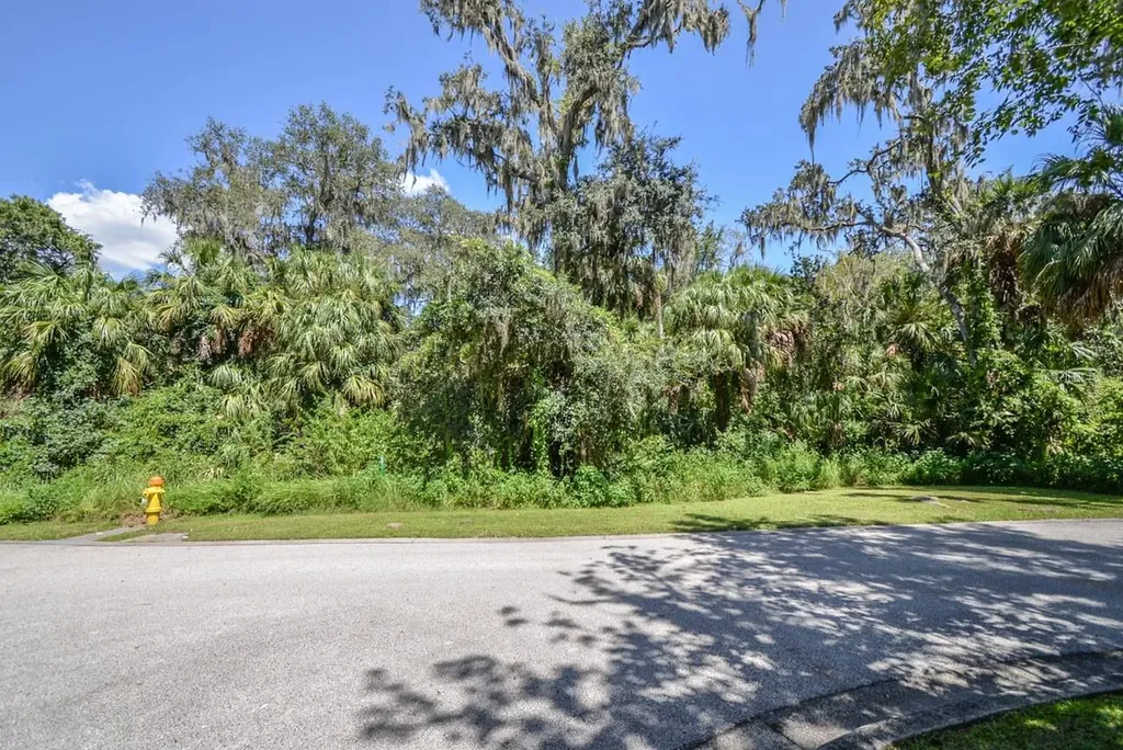 4808 Rambling River Road Brandon FL 33511