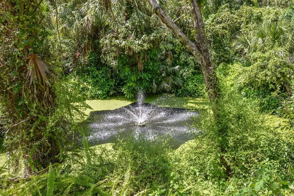 4808 Rambling River Road Brandon FL 33511