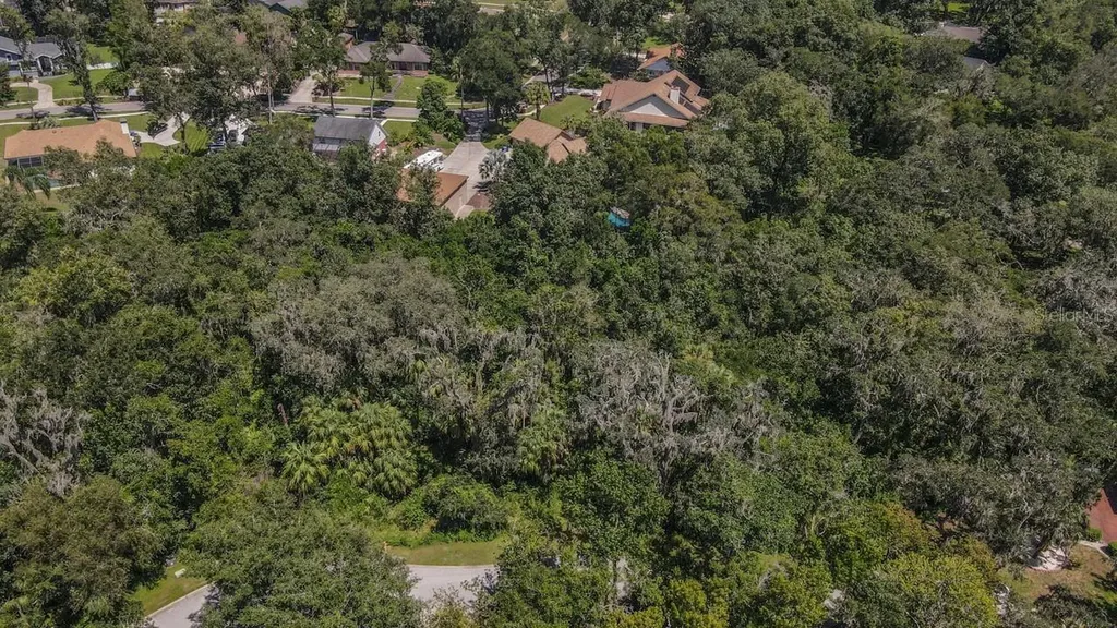 4808 Rambling River Road Brandon FL 33511