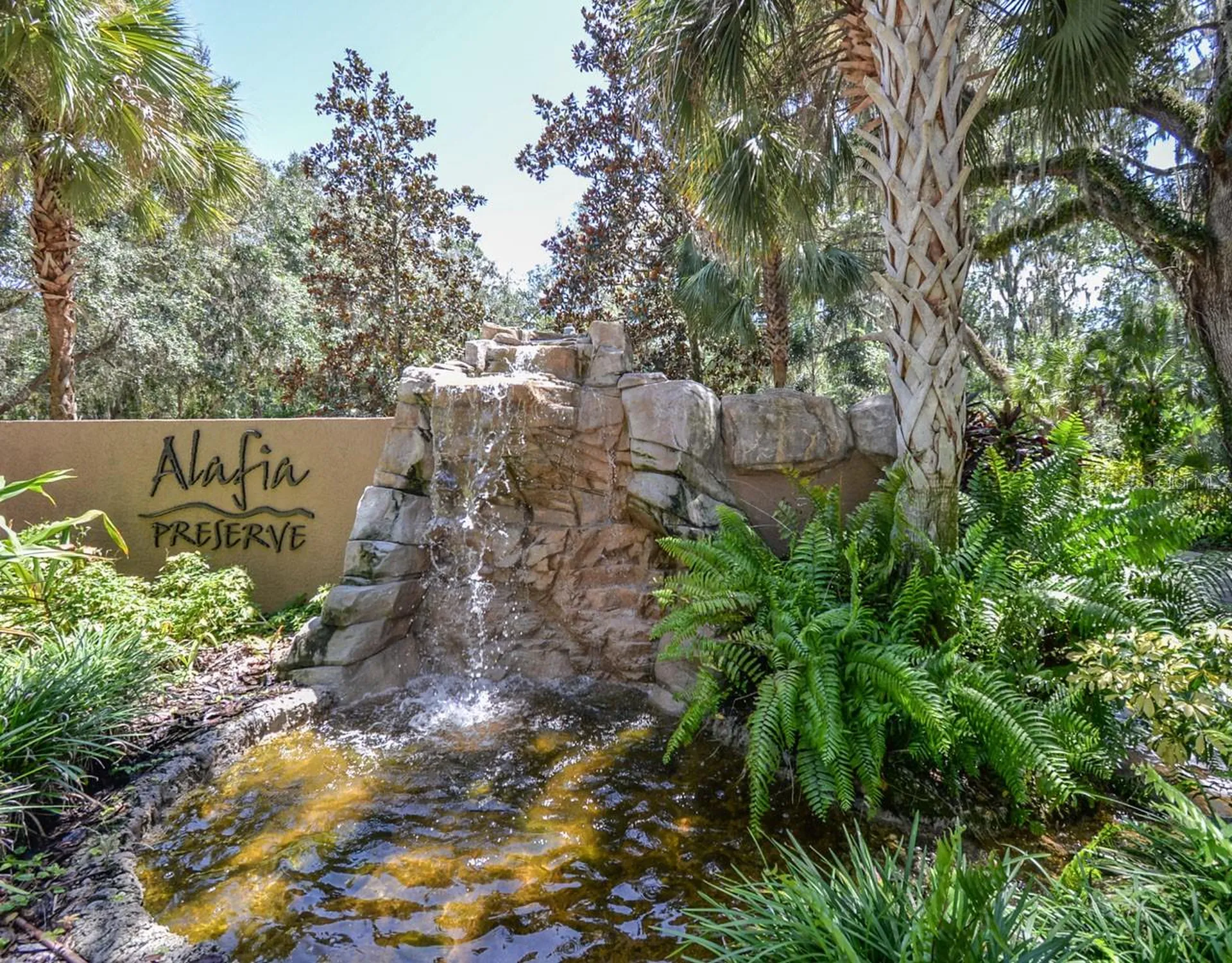 4808 Rambling River Road Brandon FL 33511
