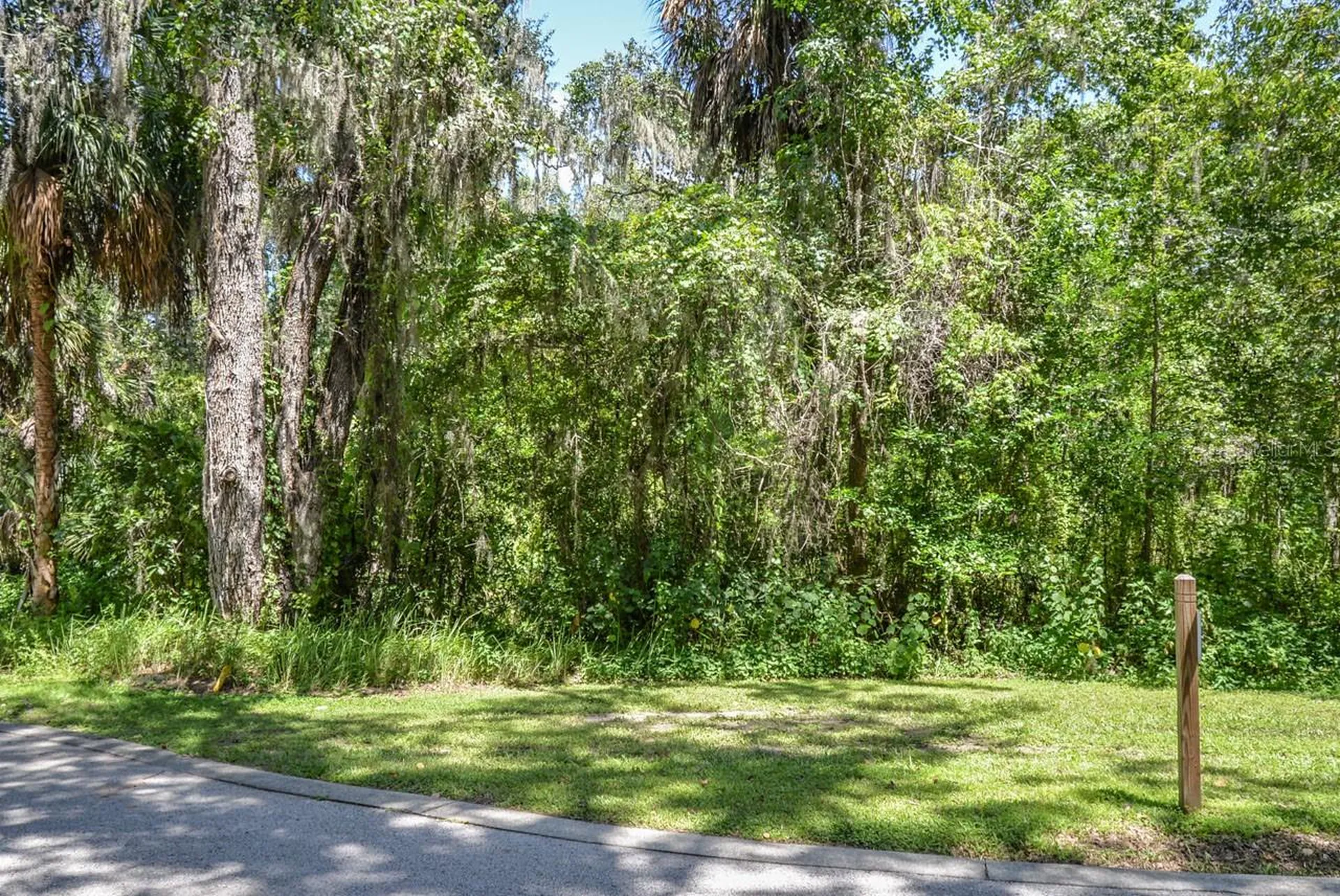 4808 Rambling River Road Brandon FL 33511