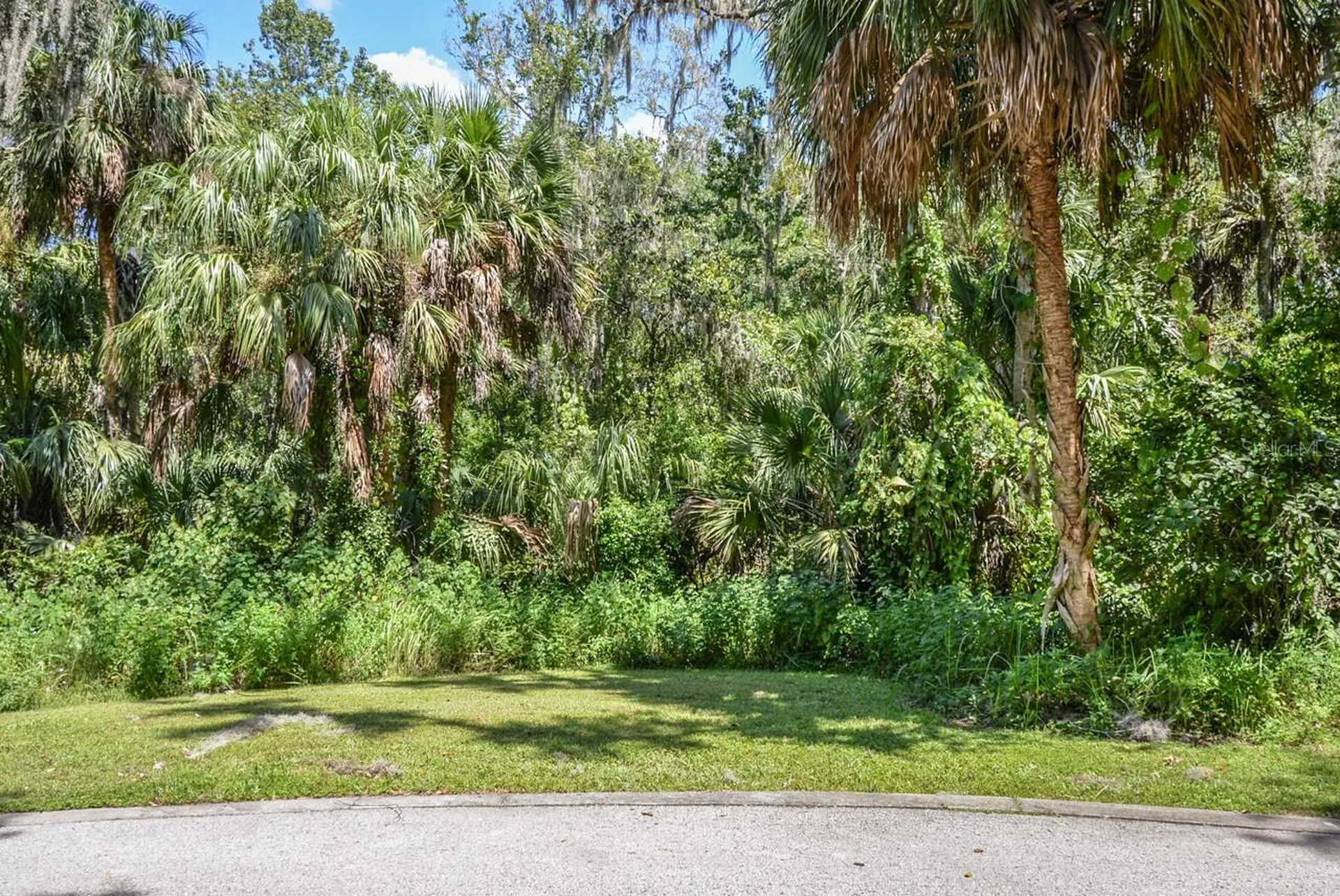 4808 Rambling River Road Brandon FL 33511