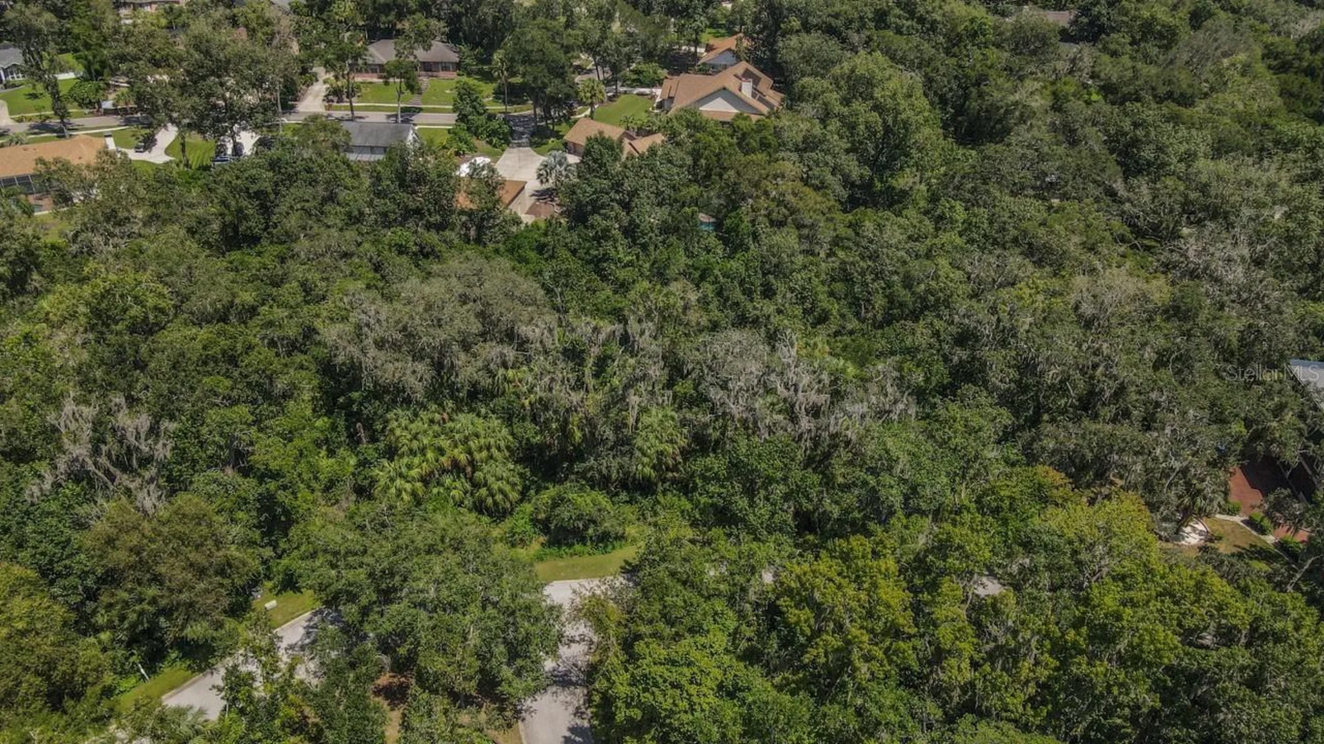 4808 Rambling River Road Brandon FL 33511