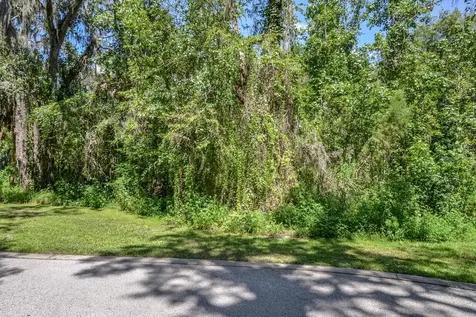 4808 Rambling River Road Brandon FL 33511