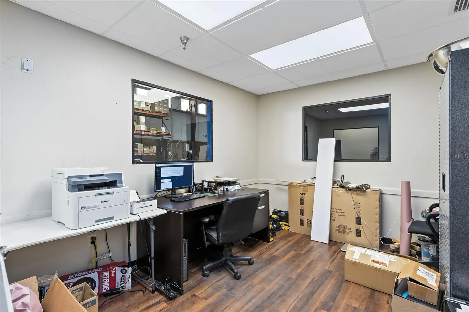 1356 Bennett Drive Longwood FL 32750