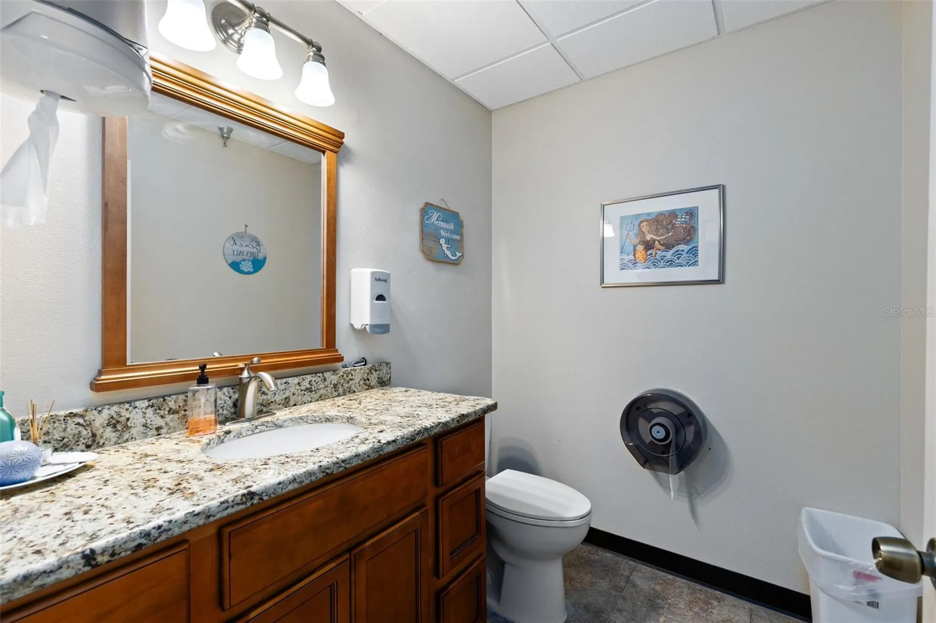 1356 Bennett Drive Longwood FL 32750