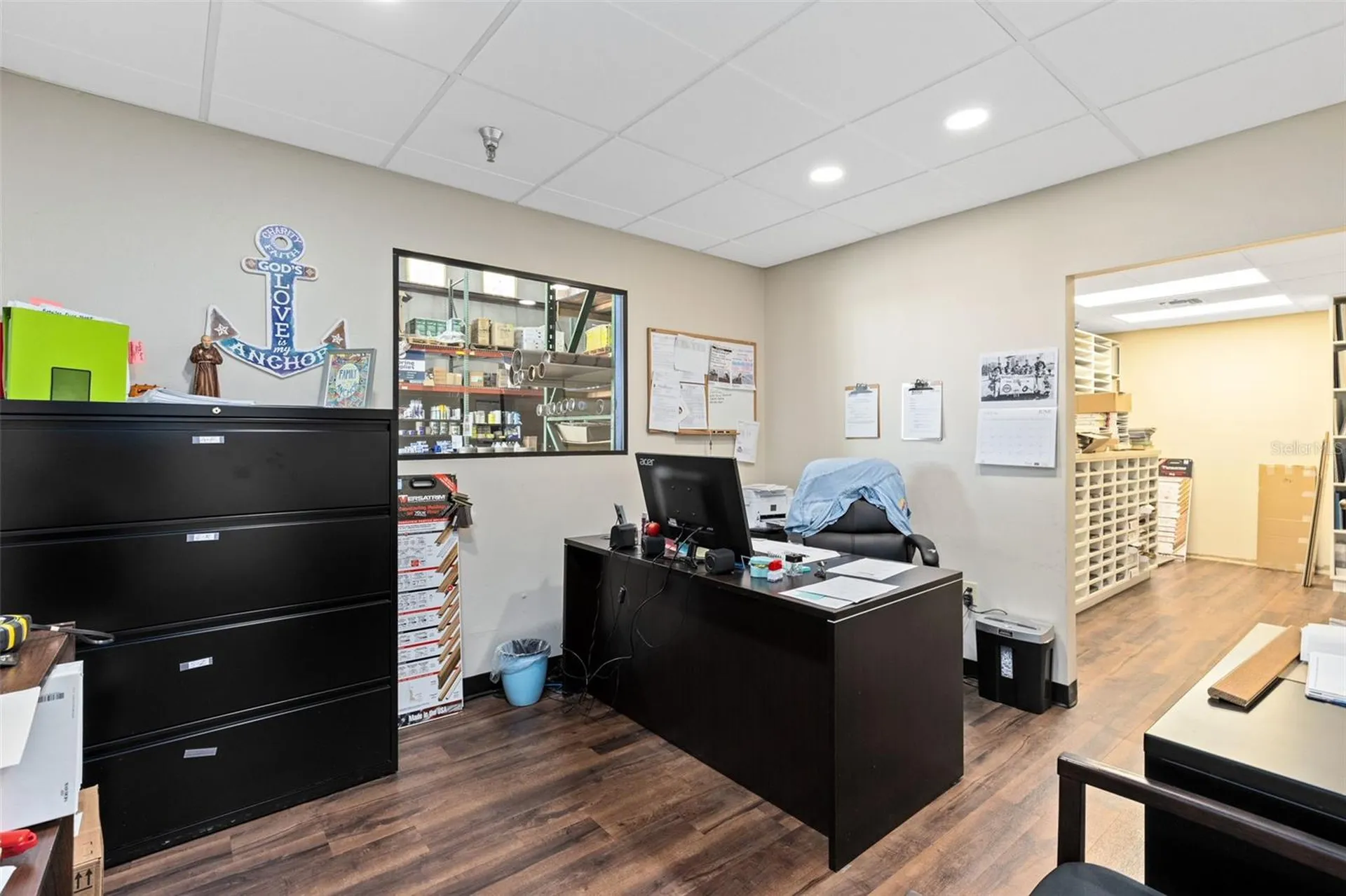 1356 Bennett Drive Longwood FL 32750