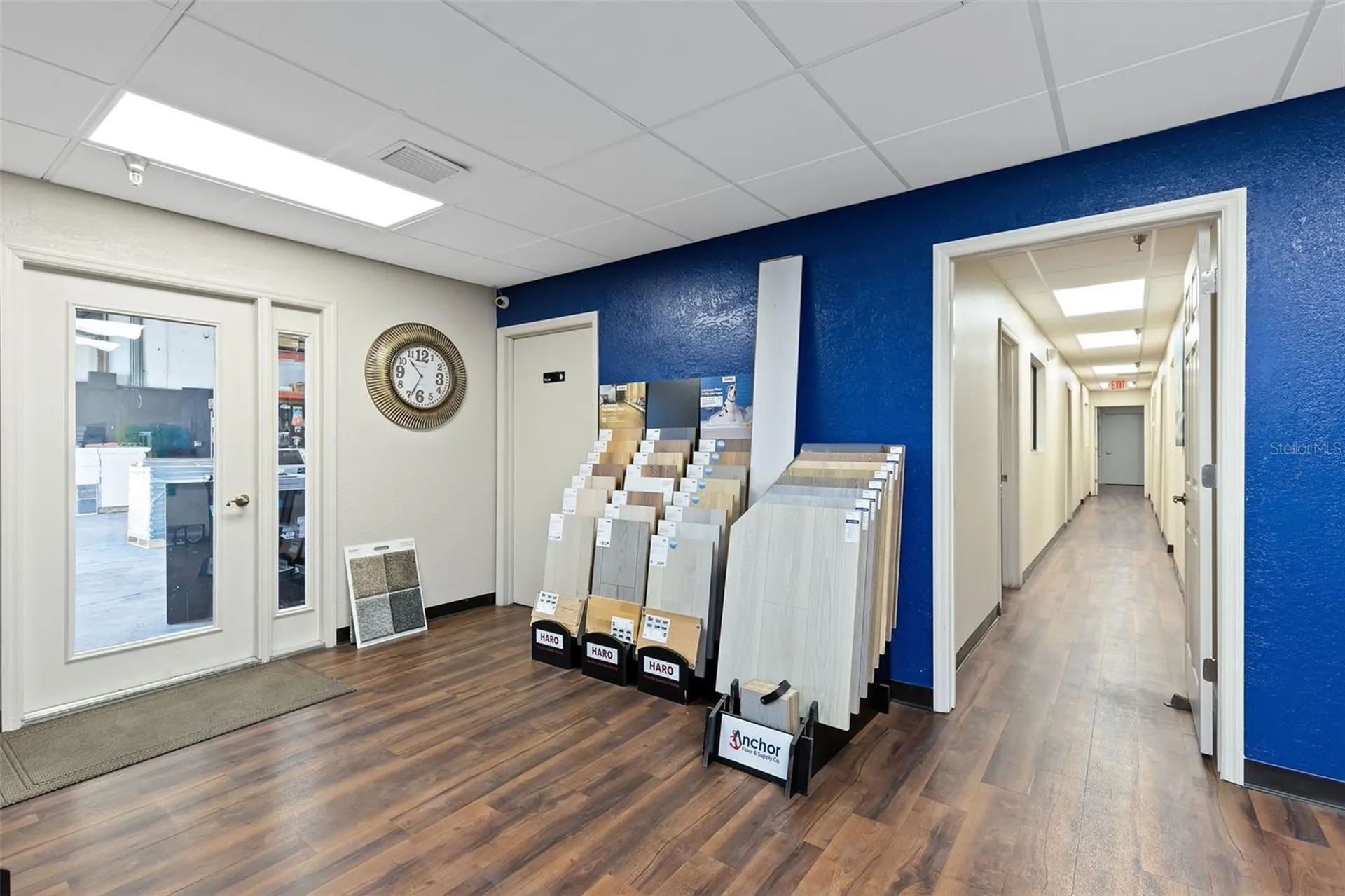 1356 Bennett Drive Longwood FL 32750