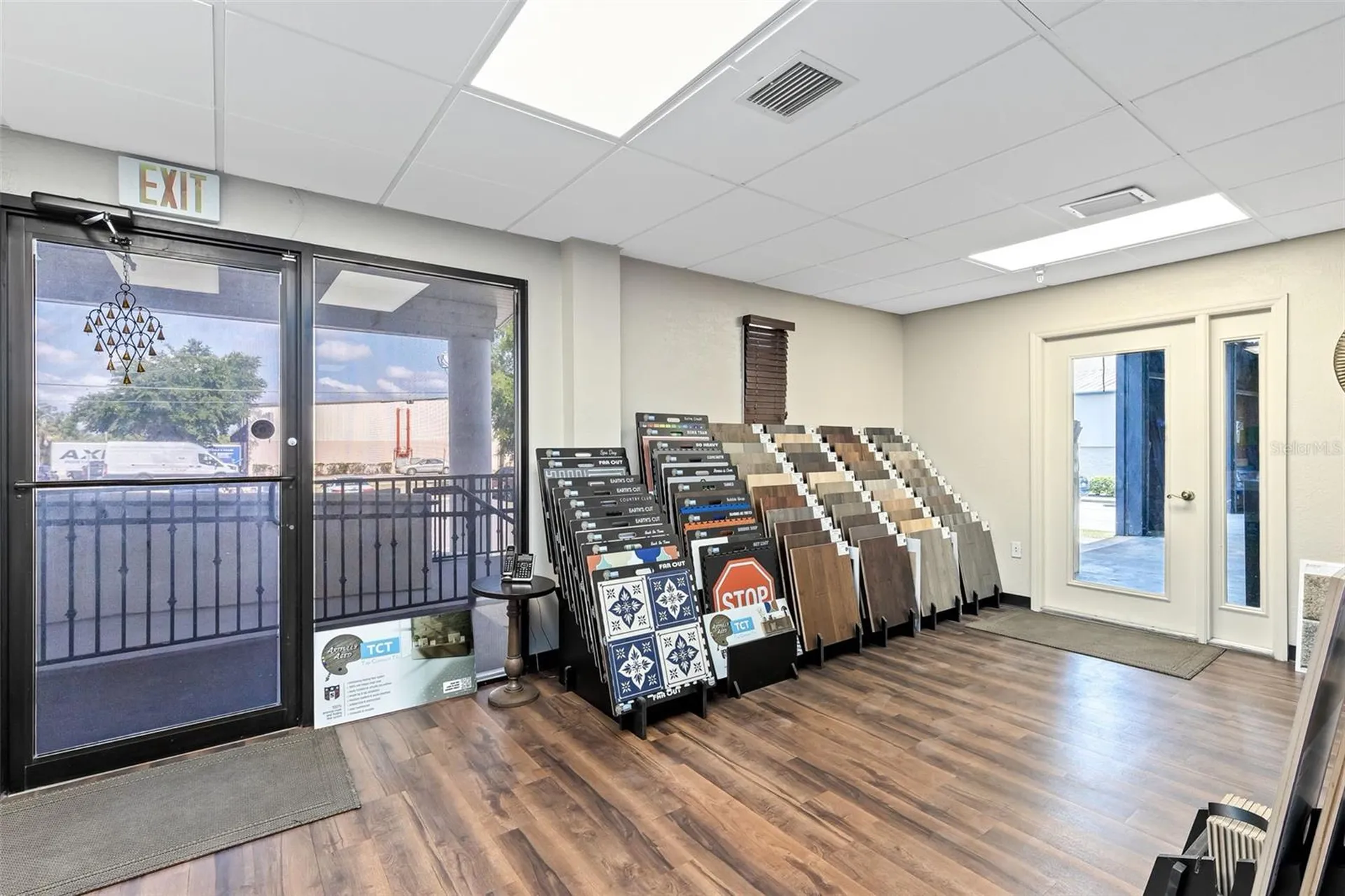 1356 Bennett Drive Longwood FL 32750