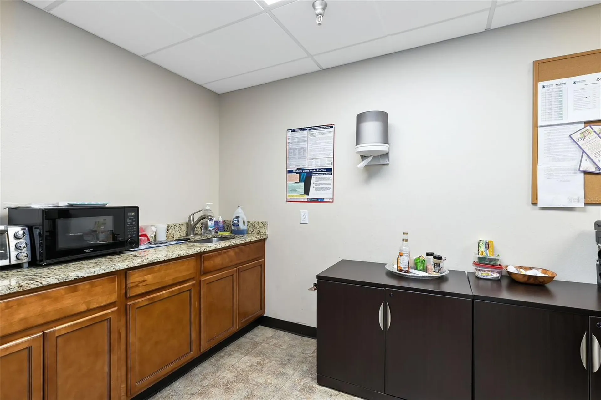 1356 Bennett Drive Longwood FL 32750