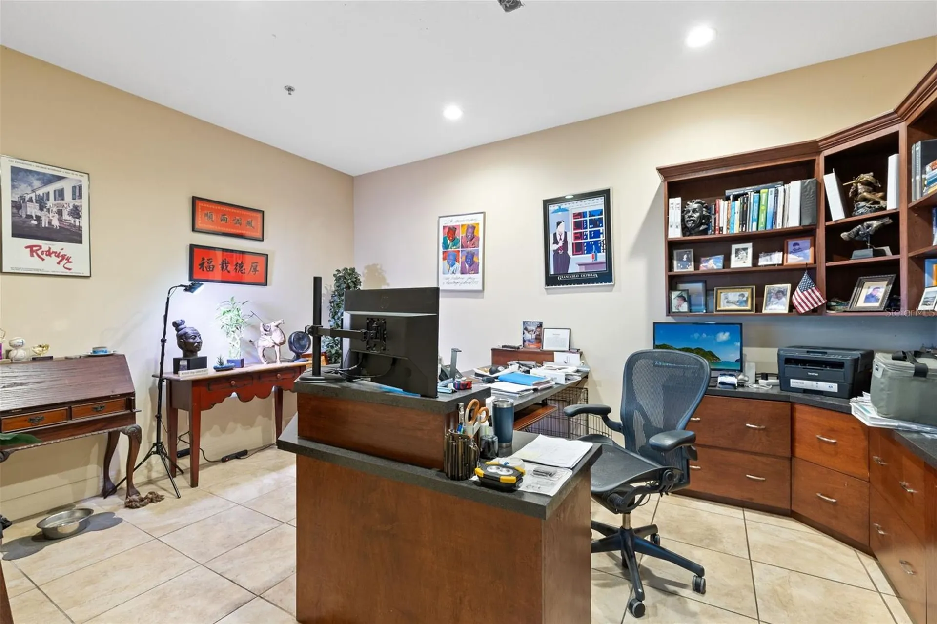 1356 Bennett Drive Longwood FL 32750