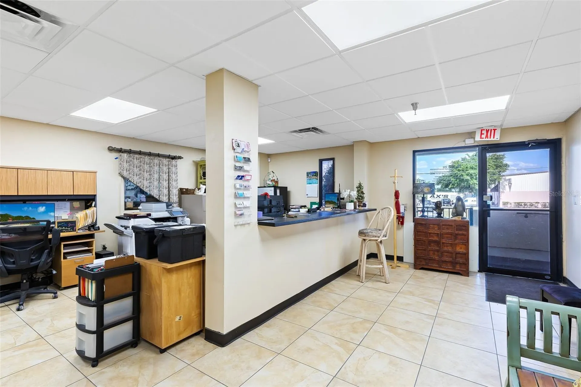 1356 Bennett Drive Longwood FL 32750