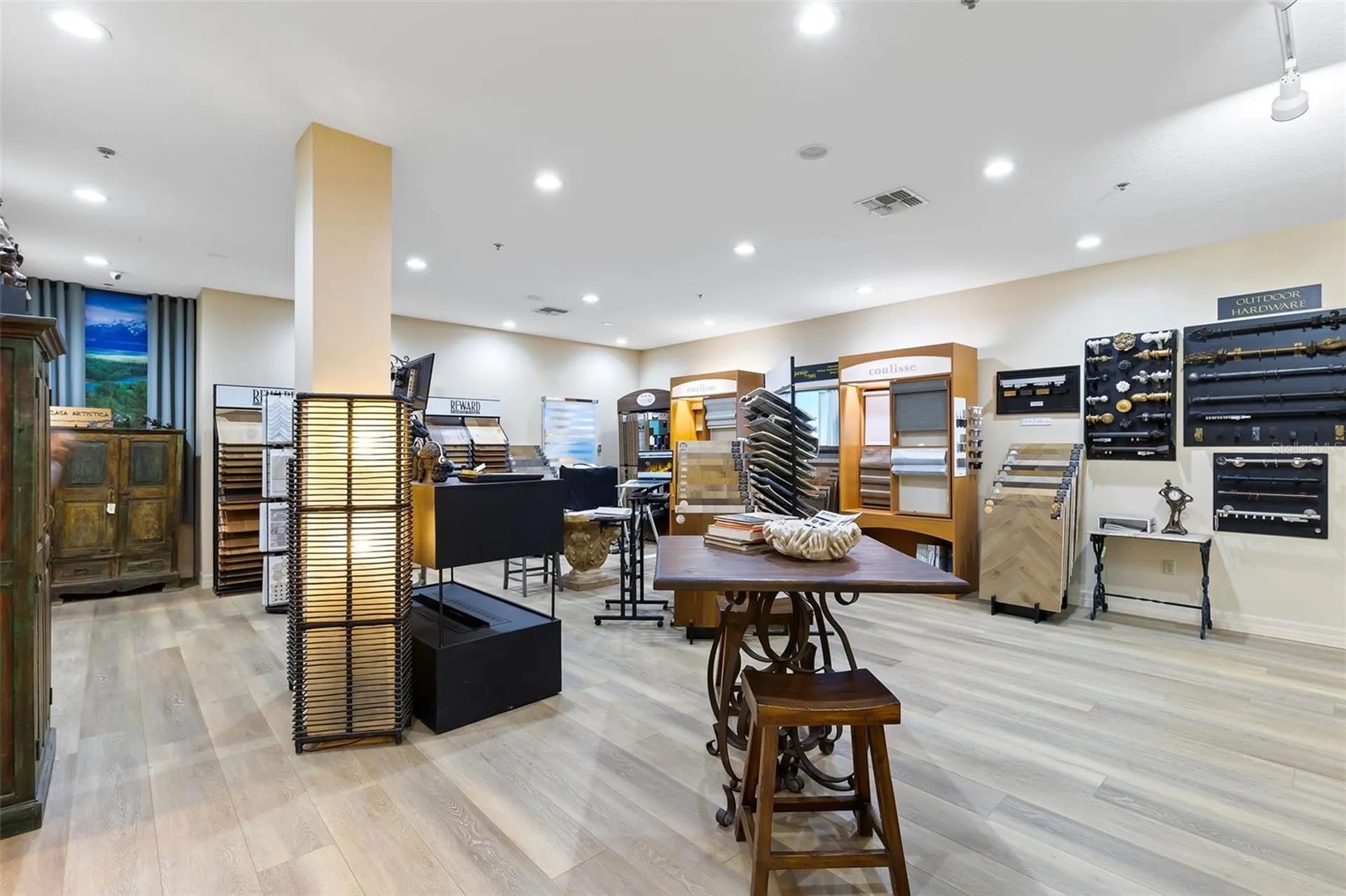 1356 Bennett Drive Longwood FL 32750