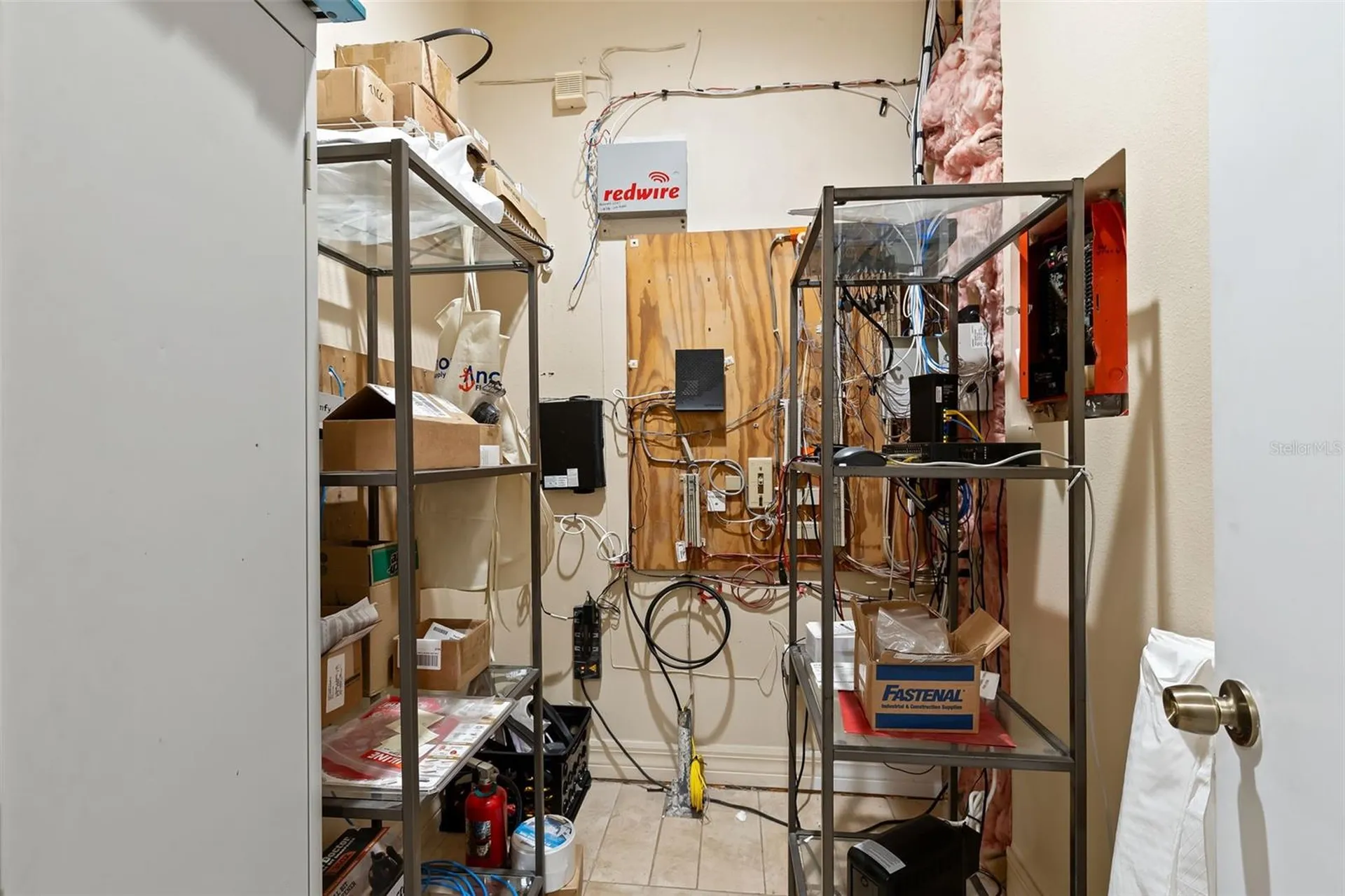 1356 Bennett Drive Longwood FL 32750