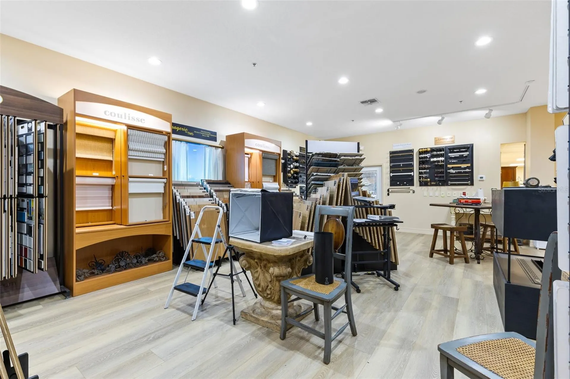 1356 Bennett Drive Longwood FL 32750