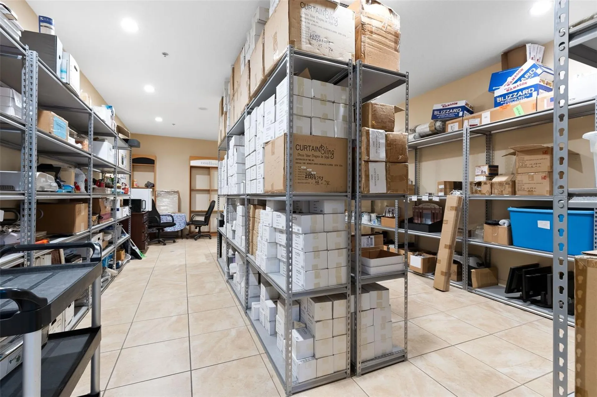 1356 Bennett Drive Longwood FL 32750