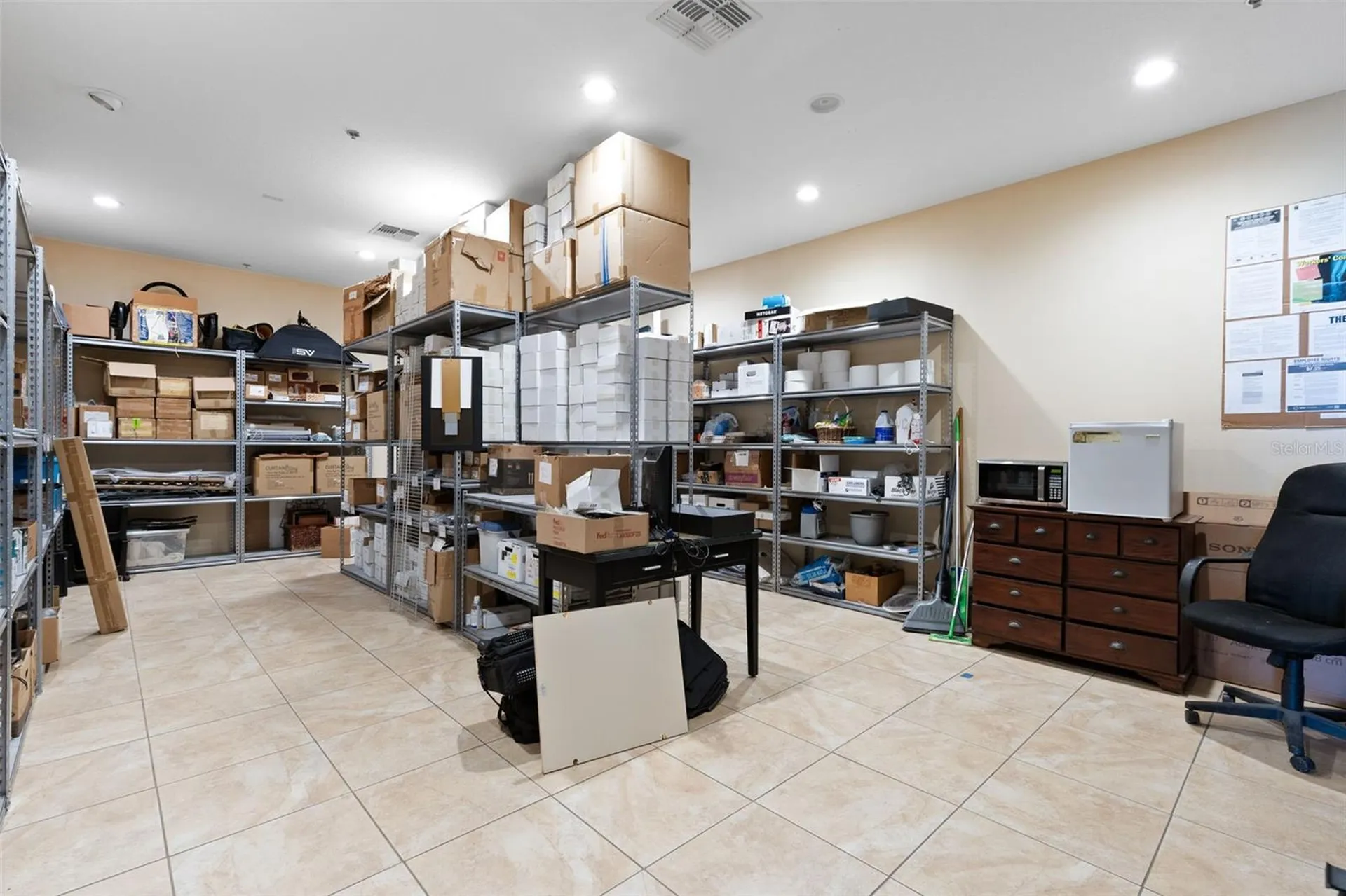 1356 Bennett Drive Longwood FL 32750