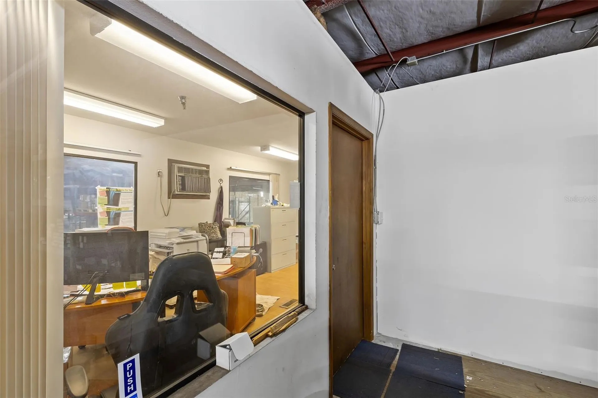 1356 Bennett Drive Longwood FL 32750