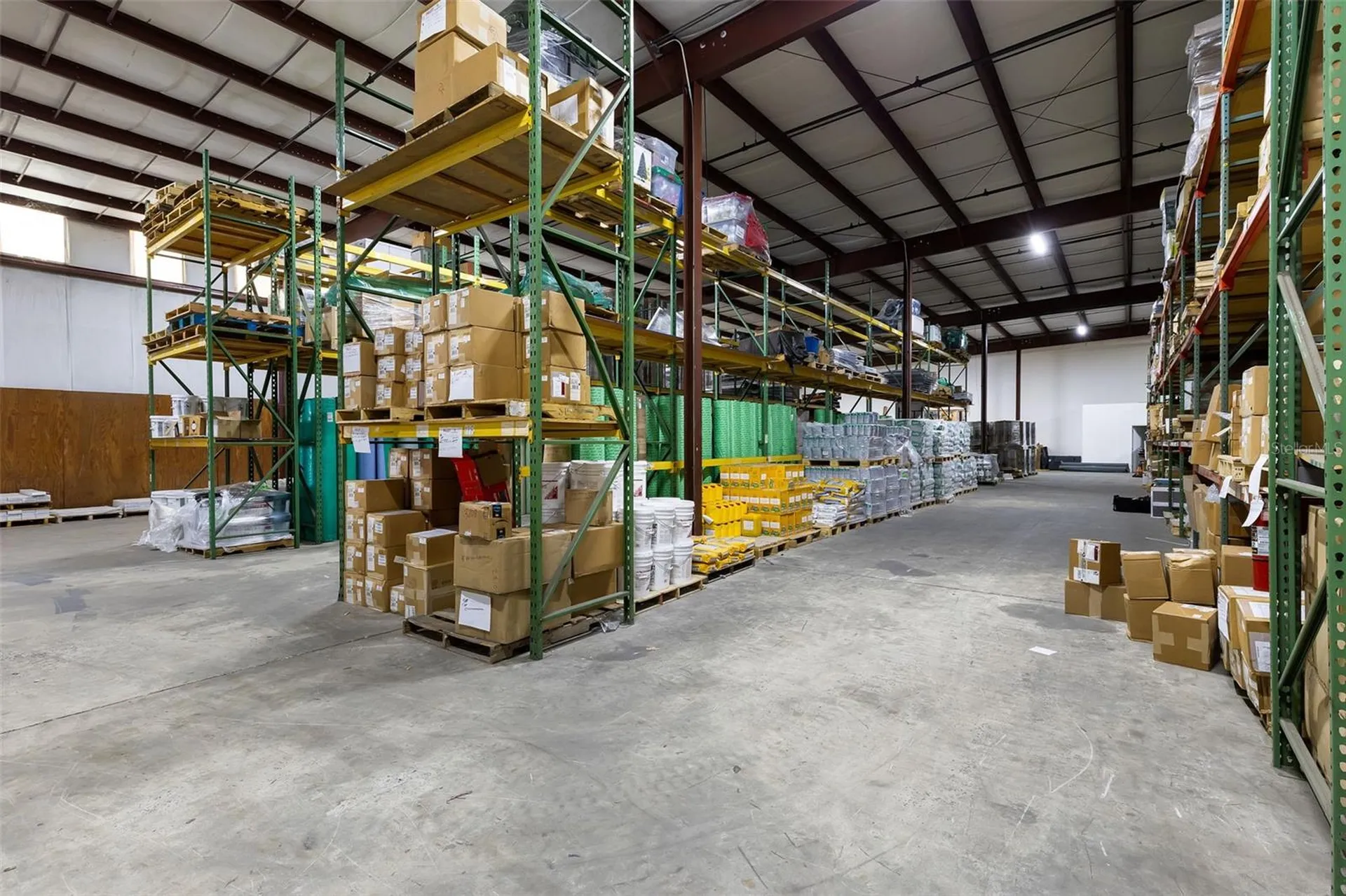 1356 Bennett Drive Longwood FL 32750