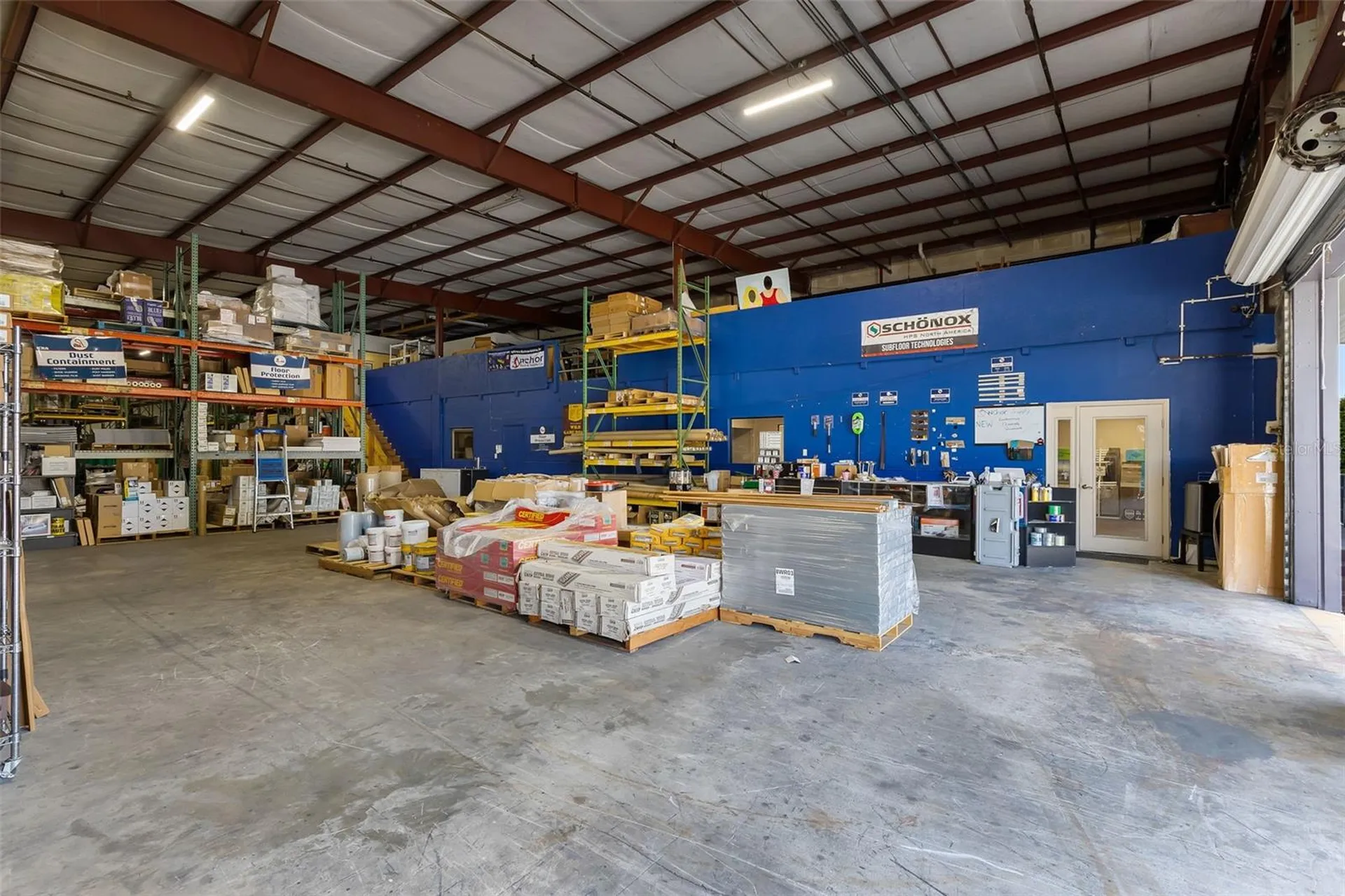 1356 Bennett Drive Longwood FL 32750