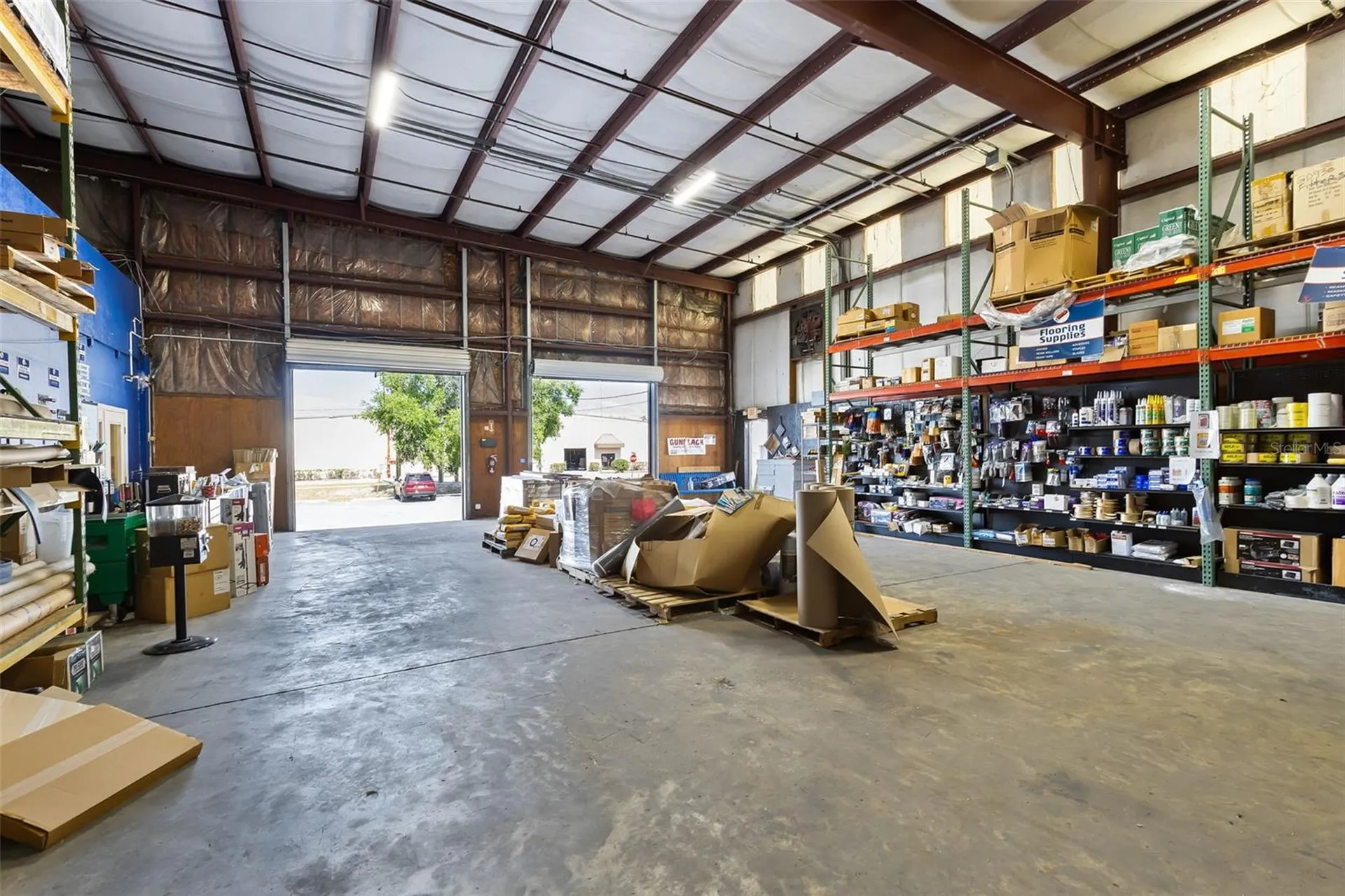 1356 Bennett Drive Longwood FL 32750