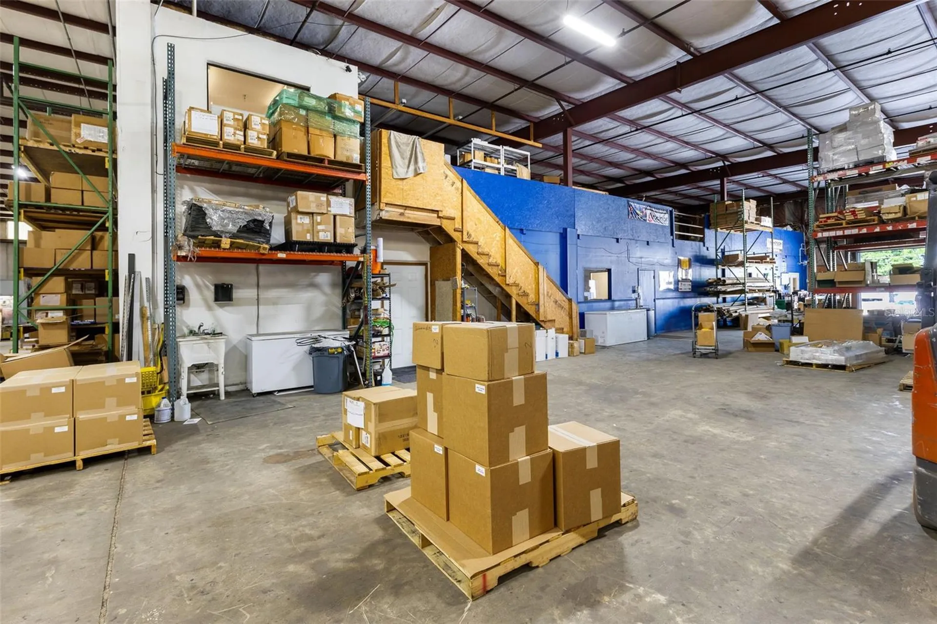 1356 Bennett Drive Longwood FL 32750