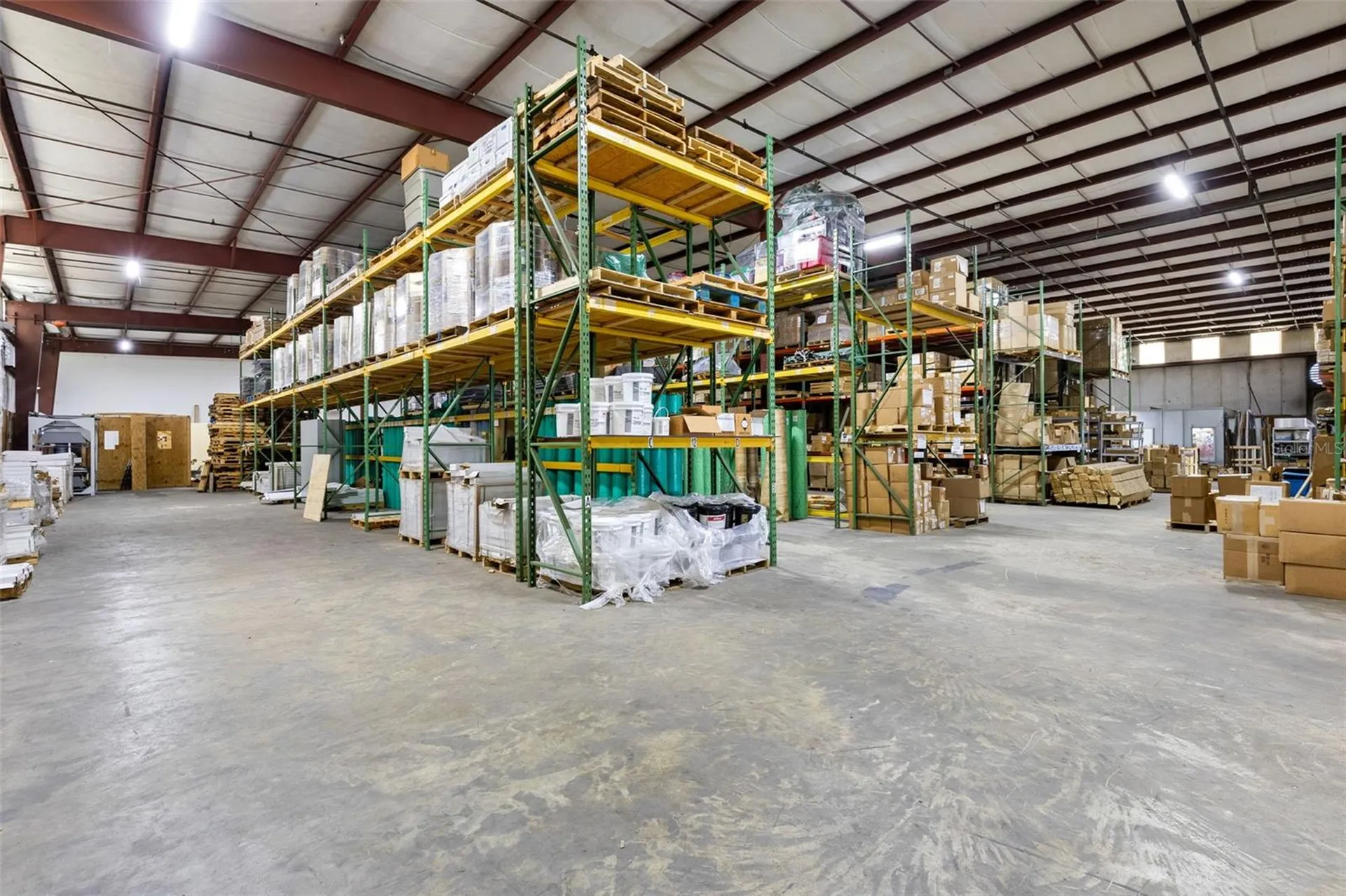 1356 Bennett Drive Longwood FL 32750