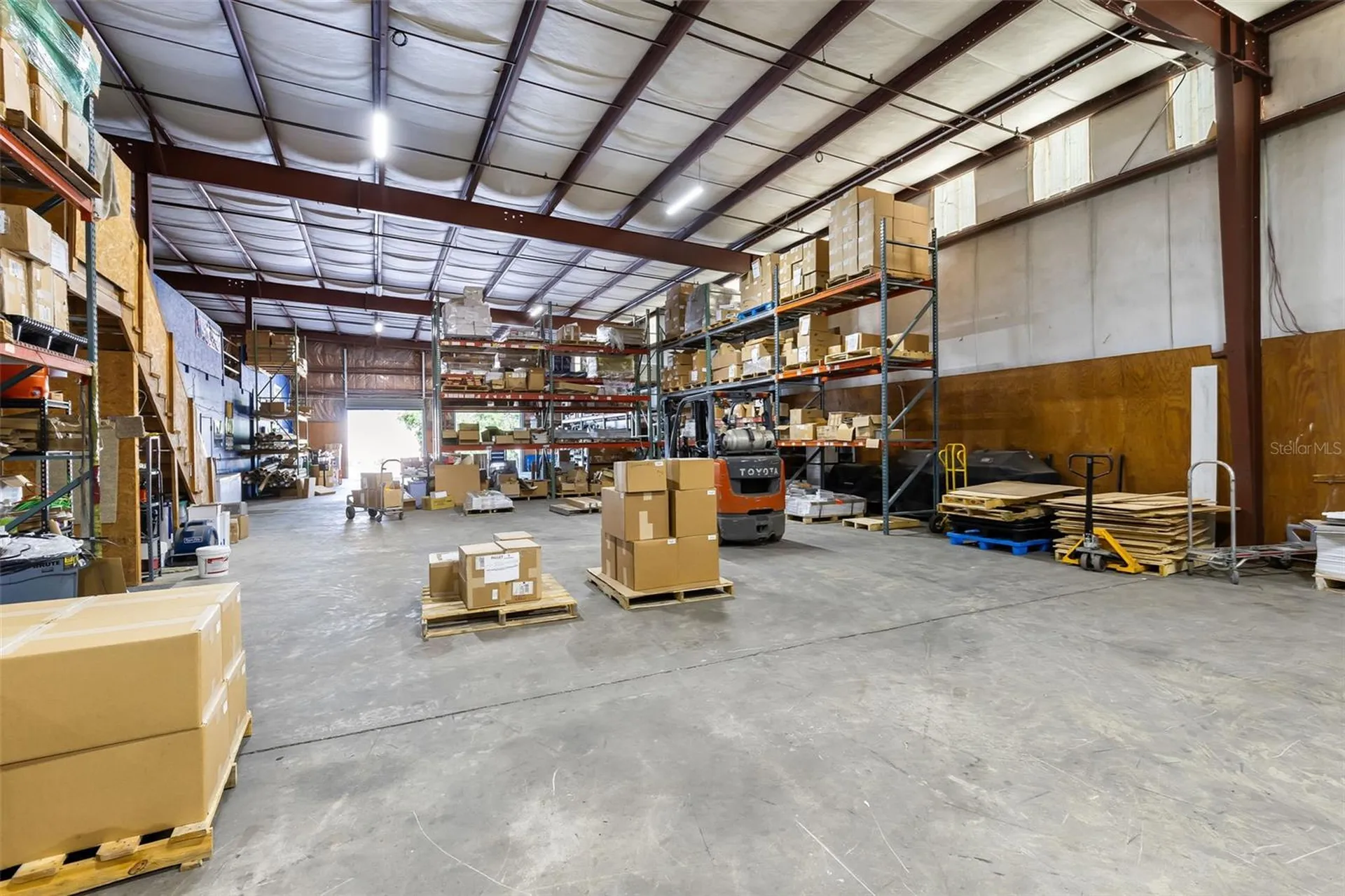 1356 Bennett Drive Longwood FL 32750