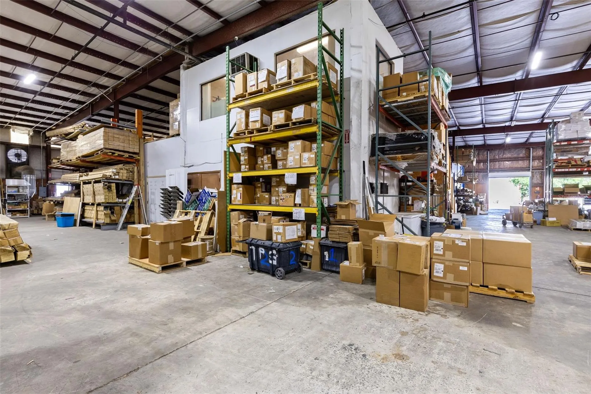 1356 Bennett Drive Longwood FL 32750