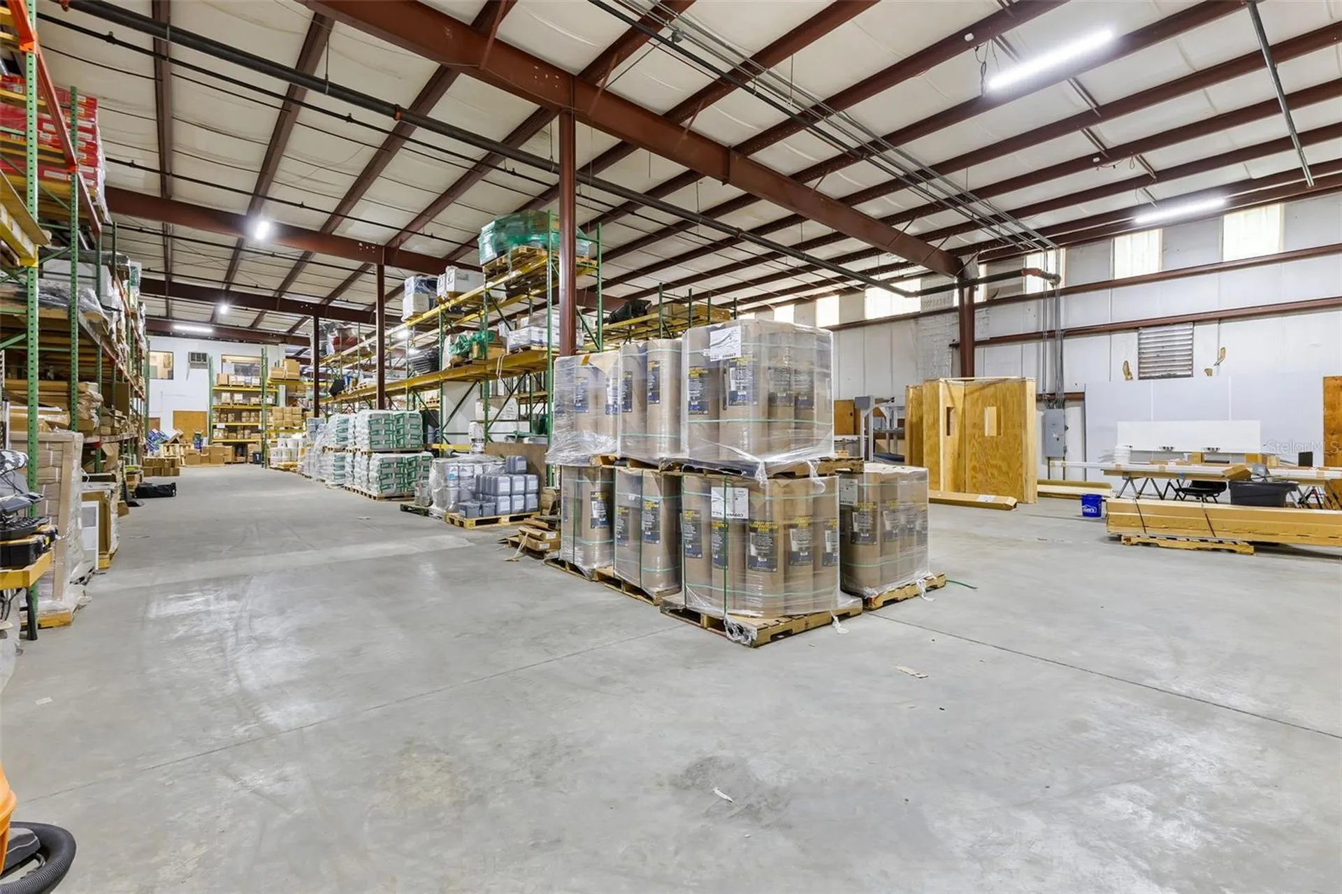 1356 Bennett Drive Longwood FL 32750