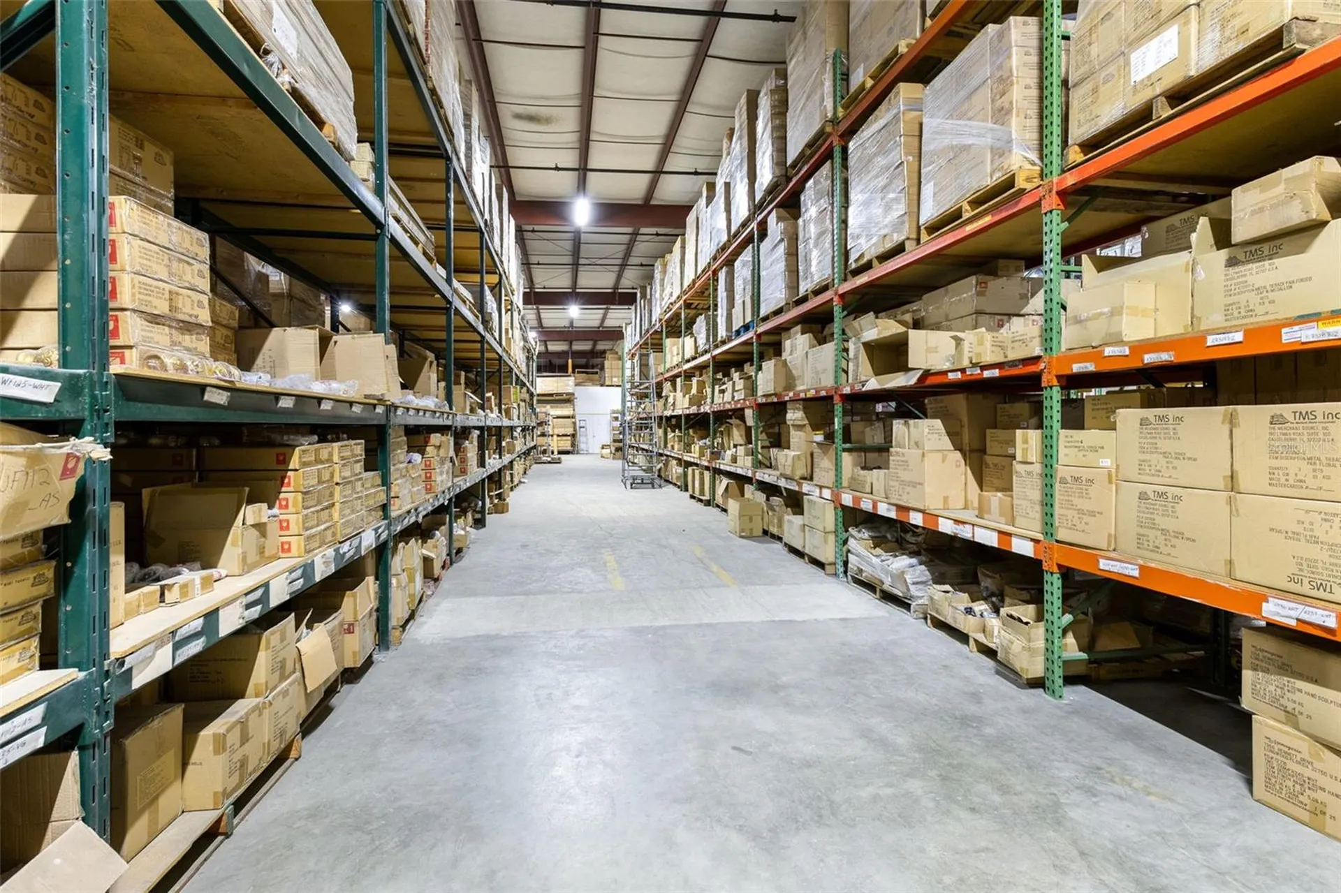 1356 Bennett Drive Longwood FL 32750