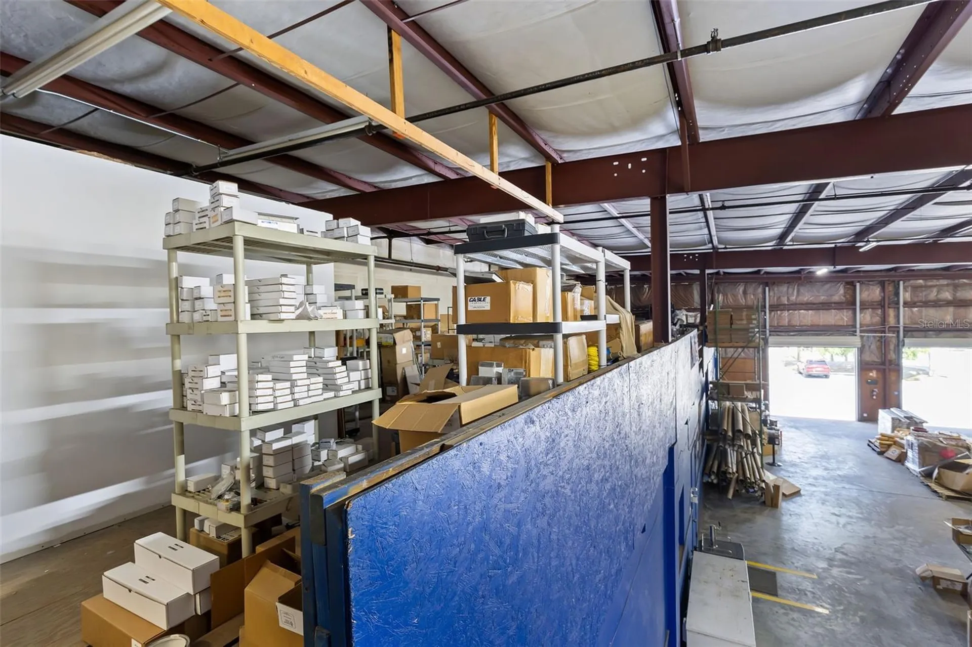 1356 Bennett Drive Longwood FL 32750