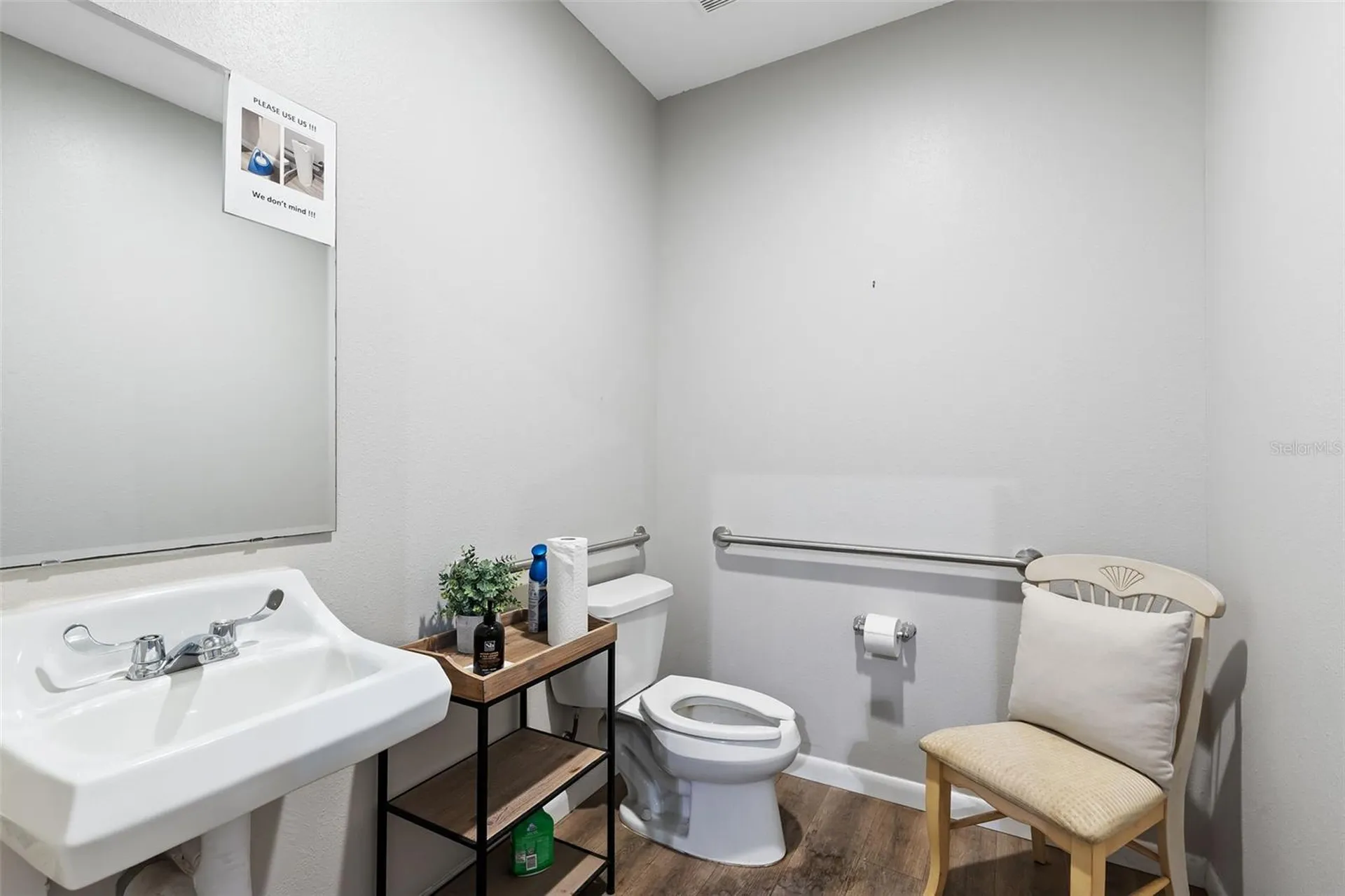 1356 Bennett Drive Longwood FL 32750