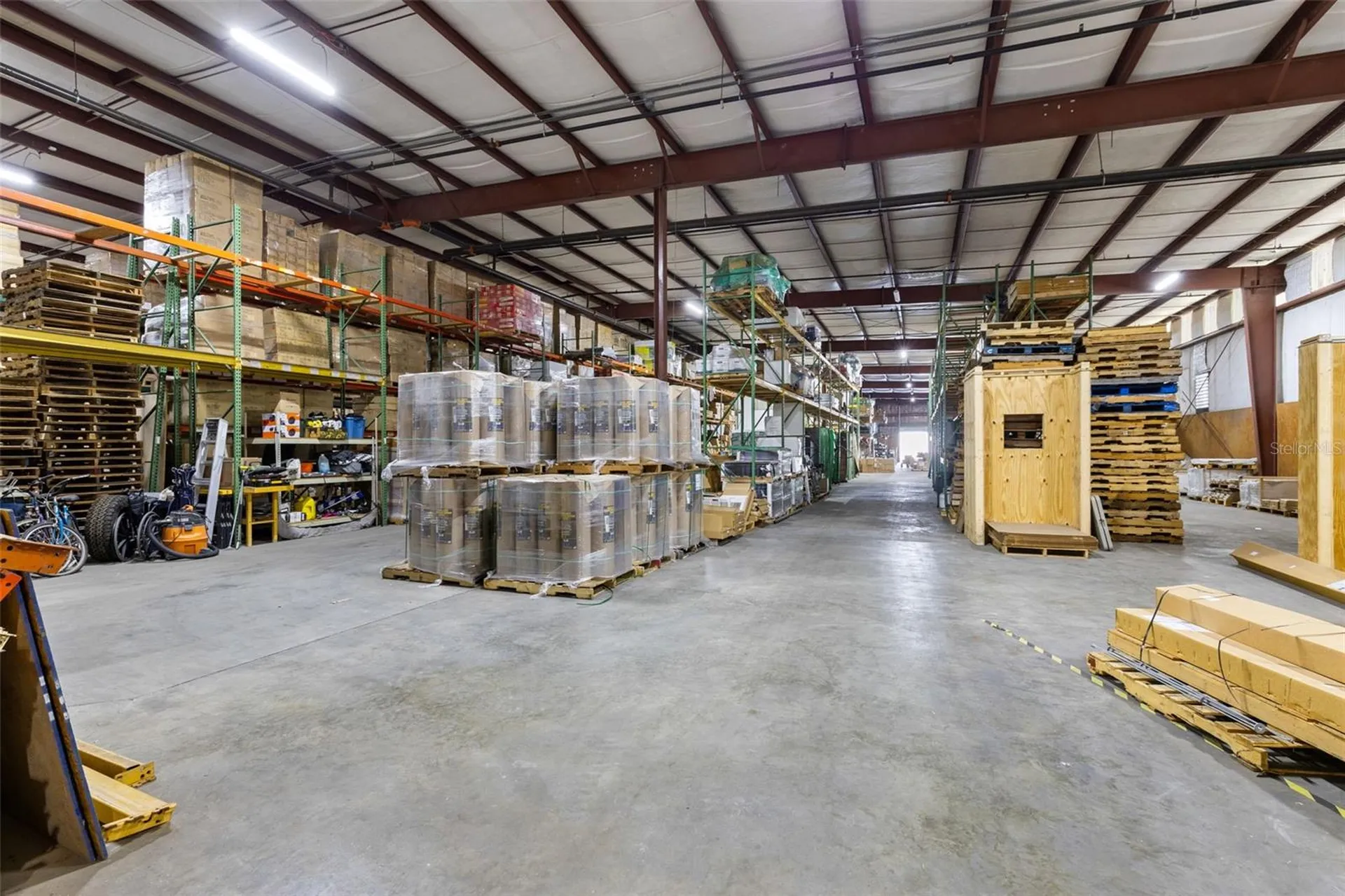 1356 Bennett Drive Longwood FL 32750