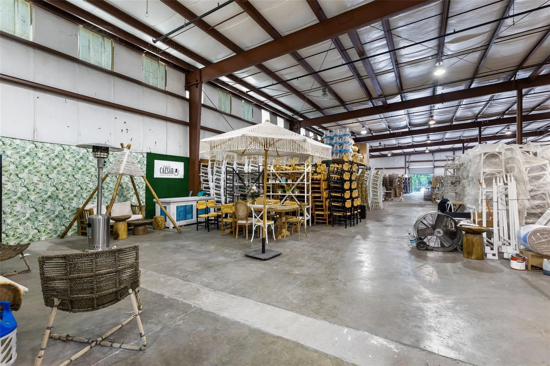 1356 Bennett Drive Longwood FL 32750