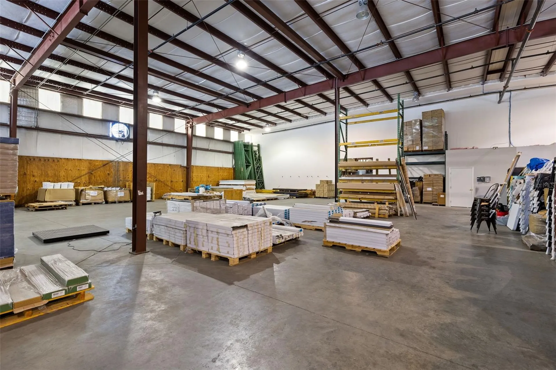 1356 Bennett Drive Longwood FL 32750