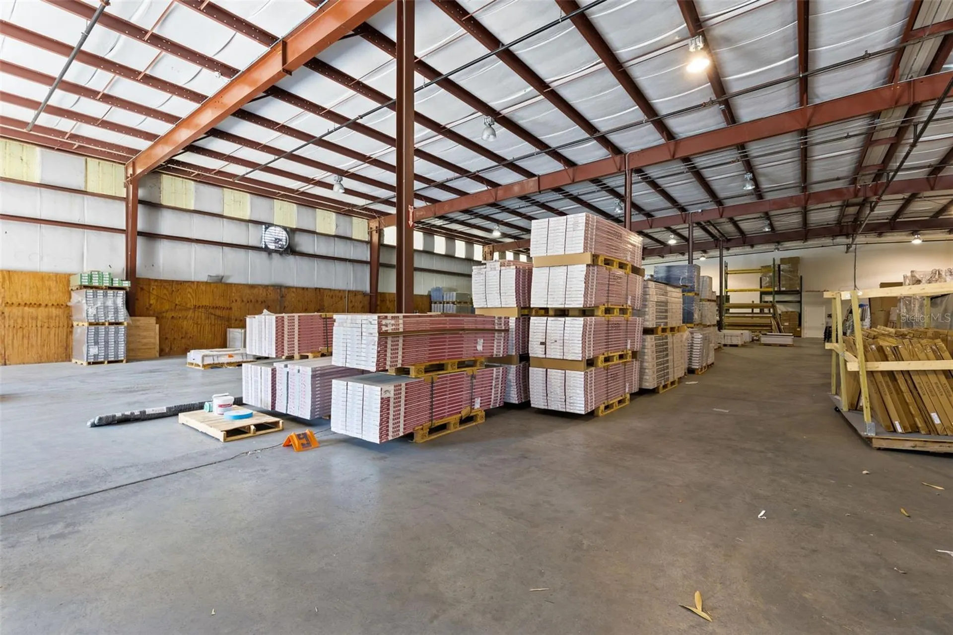 1356 Bennett Drive Longwood FL 32750