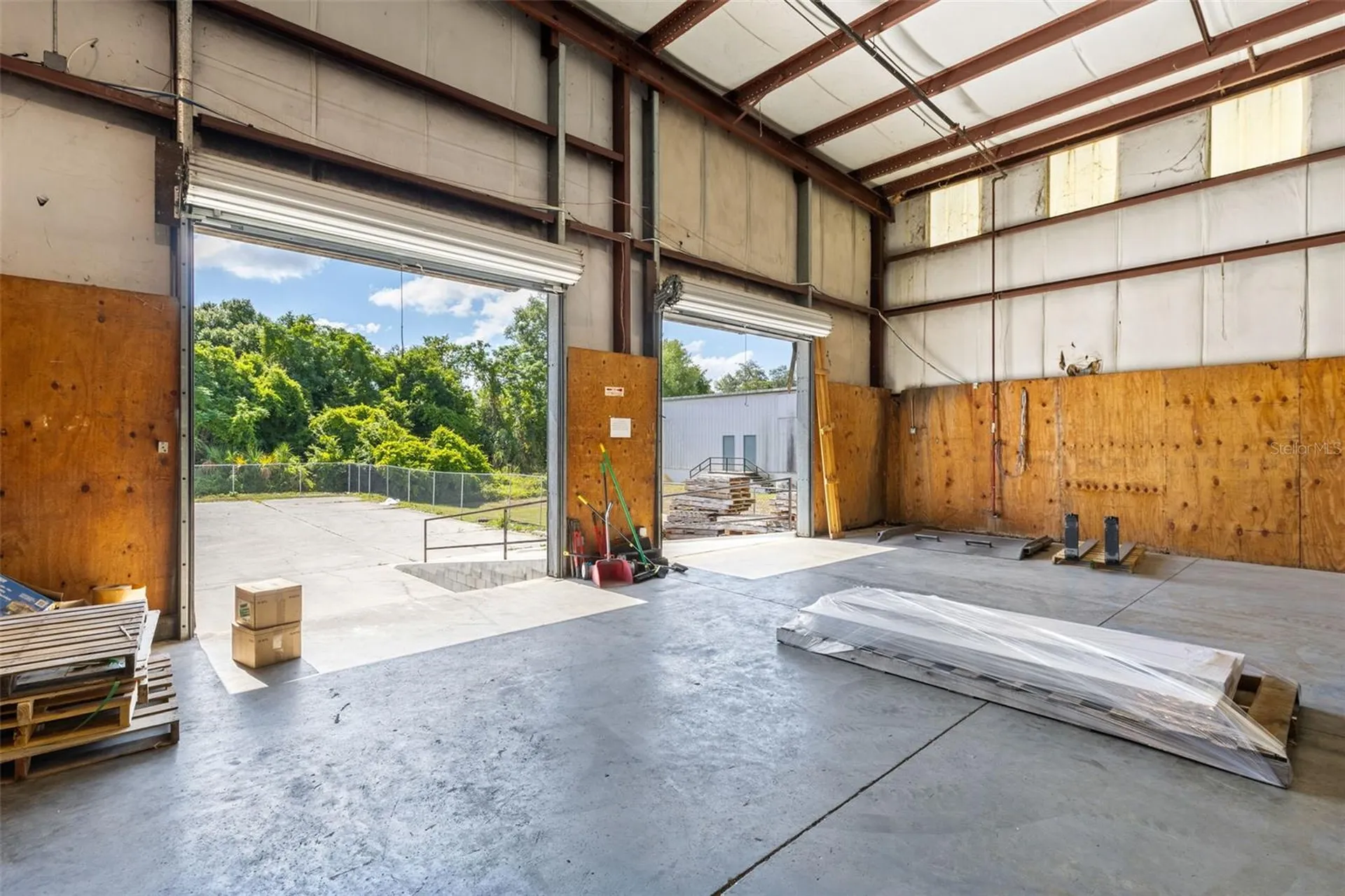 1356 Bennett Drive Longwood FL 32750