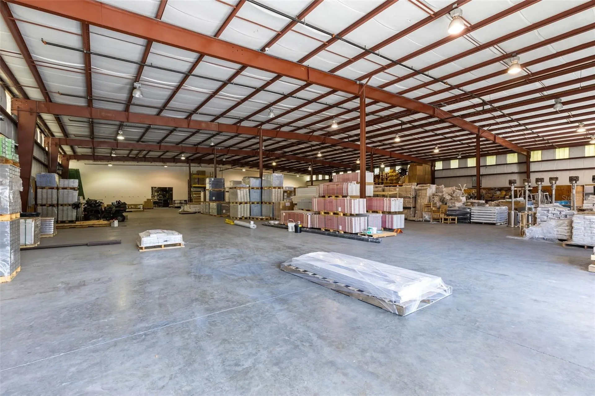 1356 Bennett Drive Longwood FL 32750