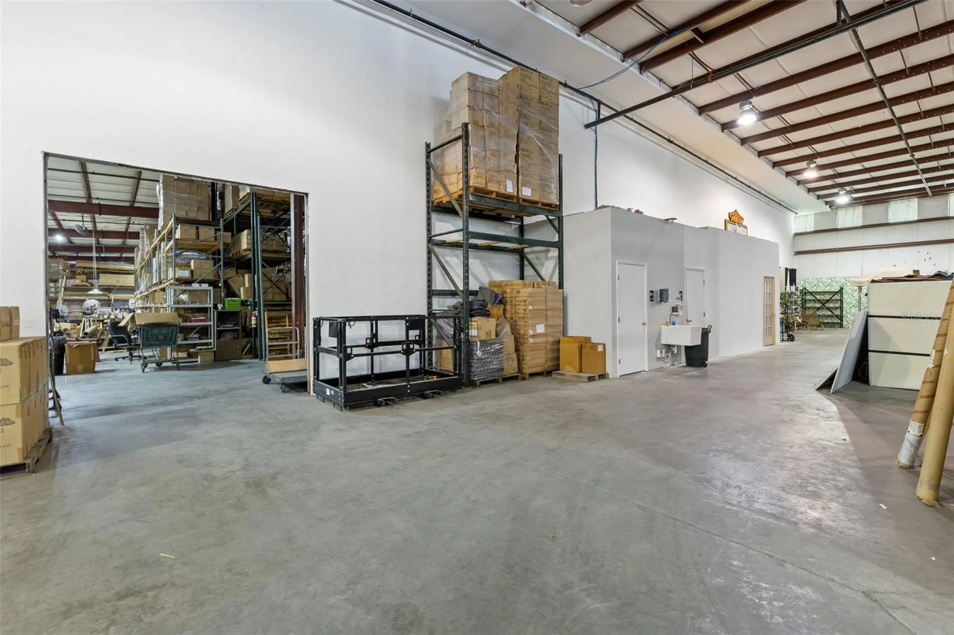 1356 Bennett Drive Longwood FL 32750