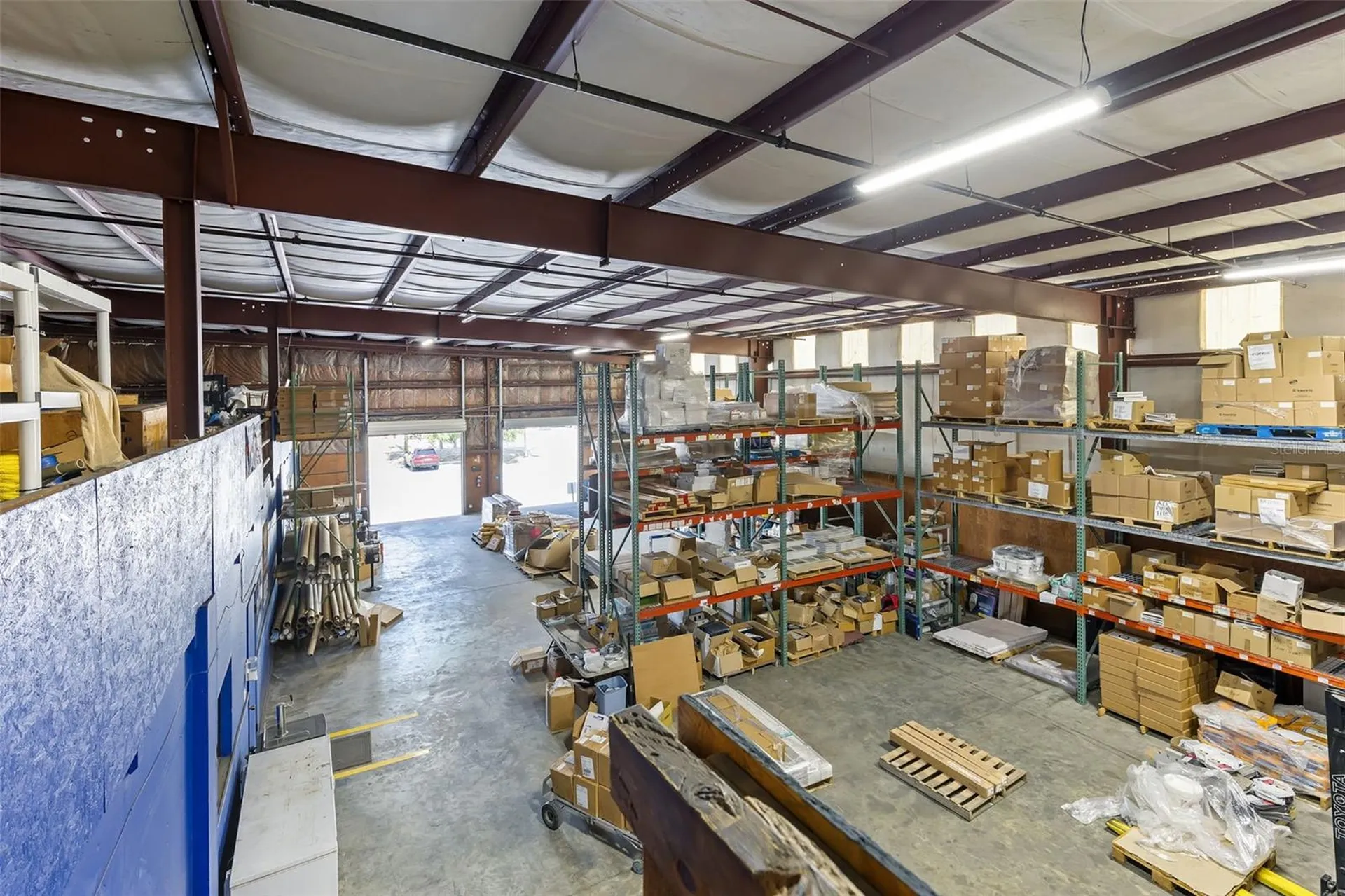 1356 Bennett Drive Longwood FL 32750